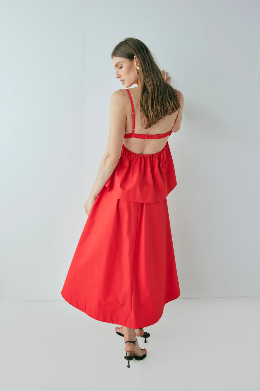 Arla Top Red - Image 8