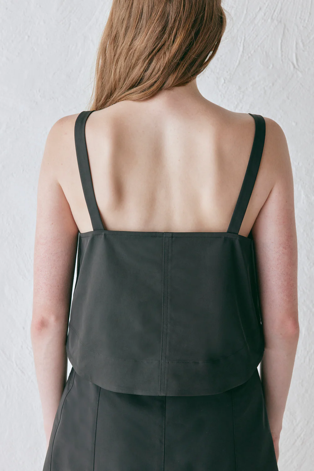 Dita Top Black - Image 7