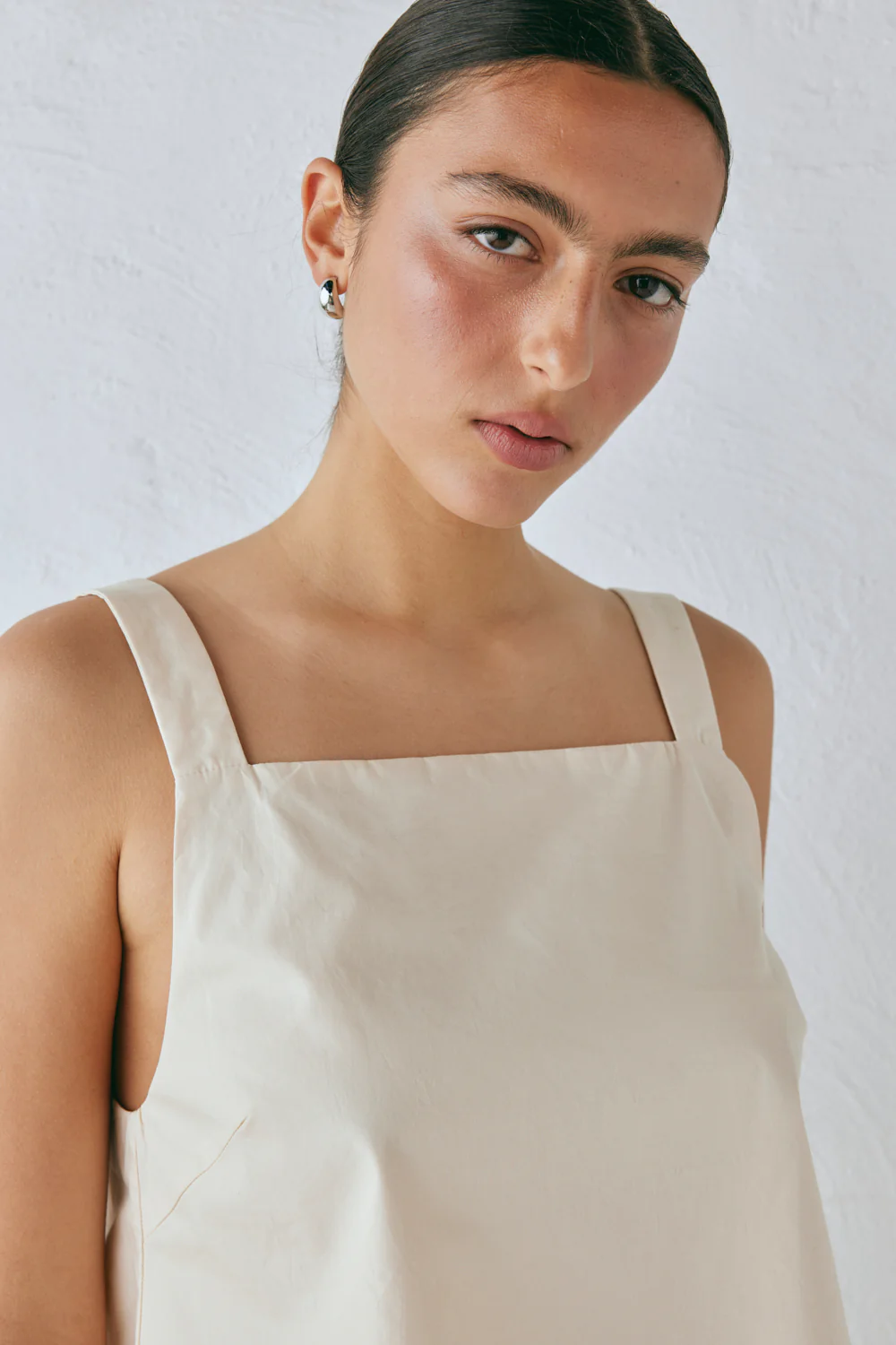 Elka Top Cream - Image 5