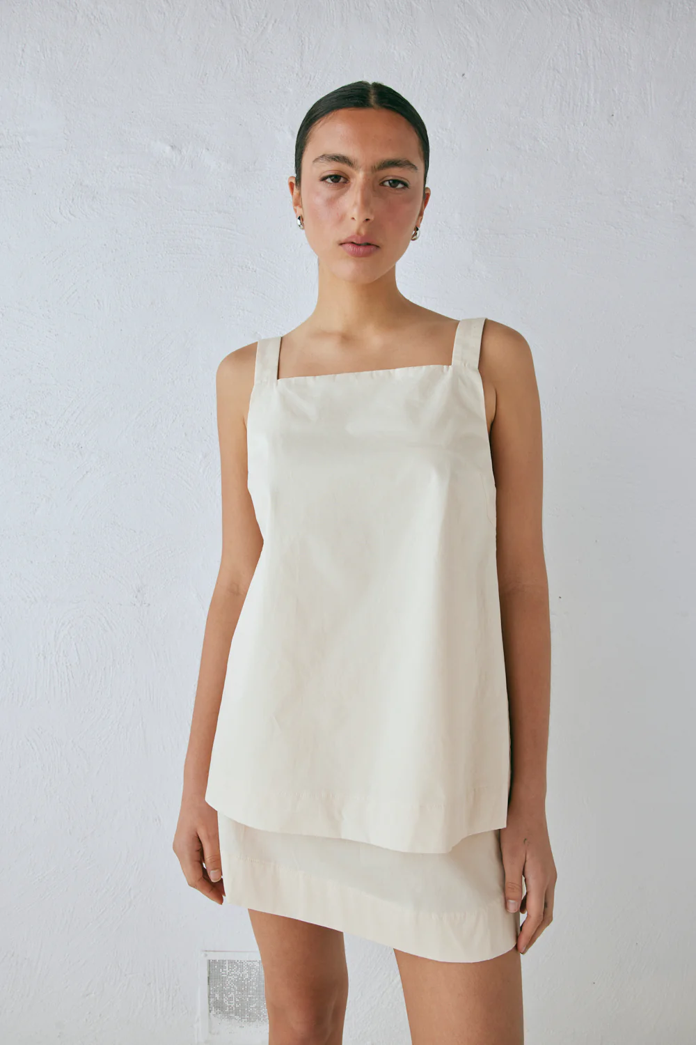 Elka Top Cream - Image 8