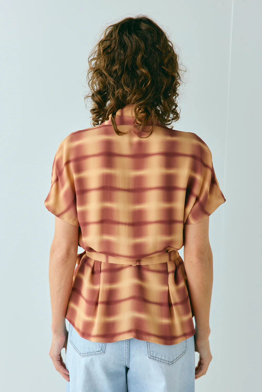 Frida Top Aro - Image 7