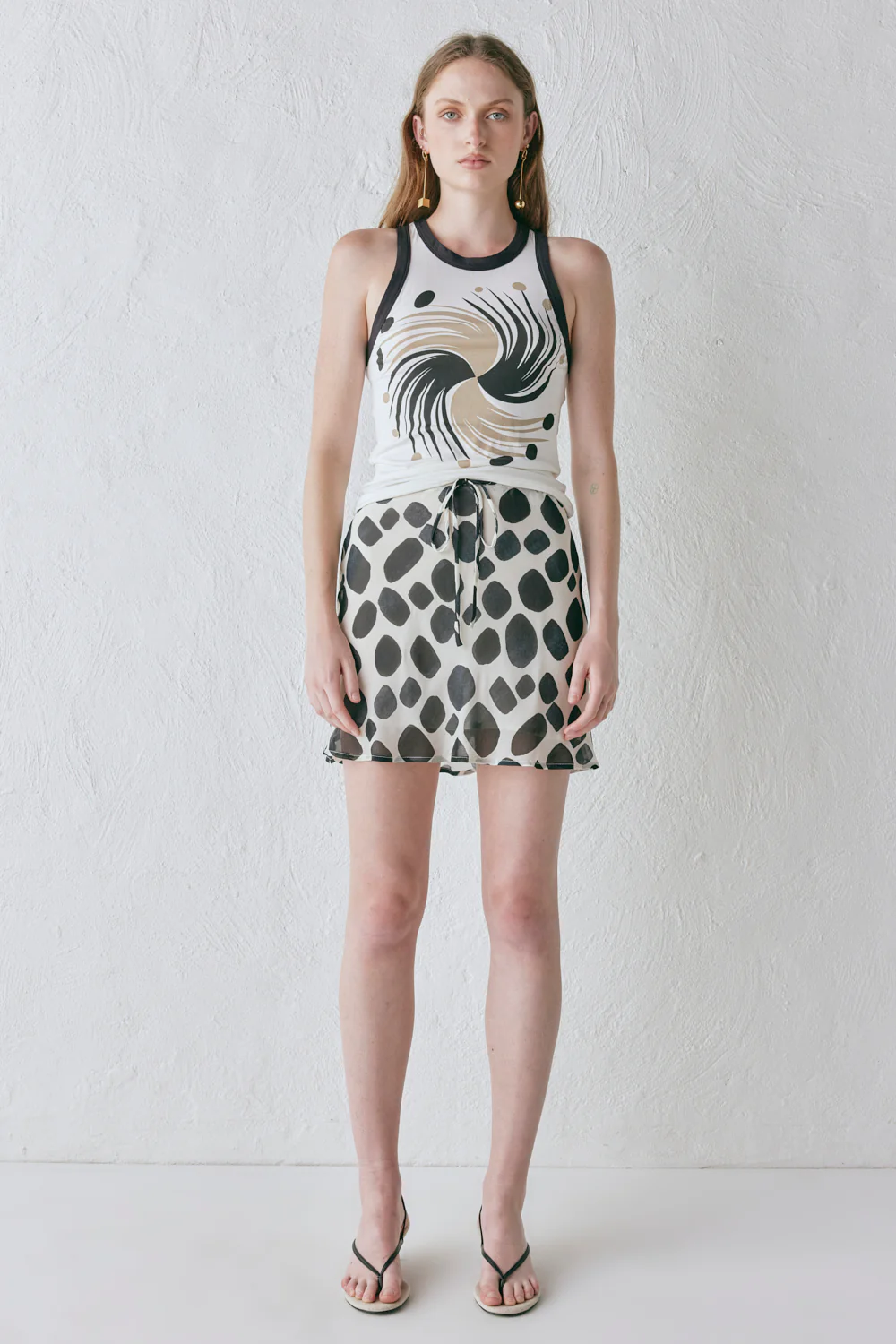 Giana Tank Neo - Image 6