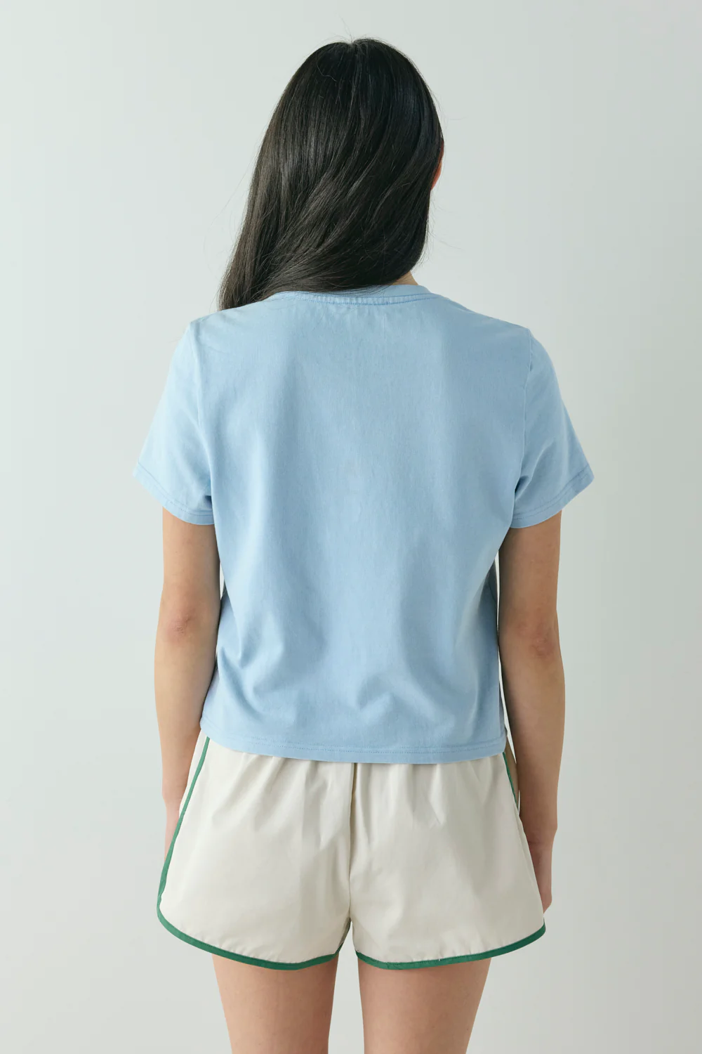 Lennox Tee Organic - Image 7