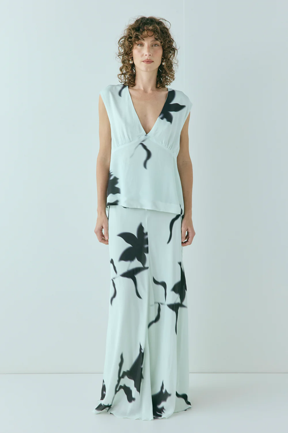 Iona Top Fia - Image 2