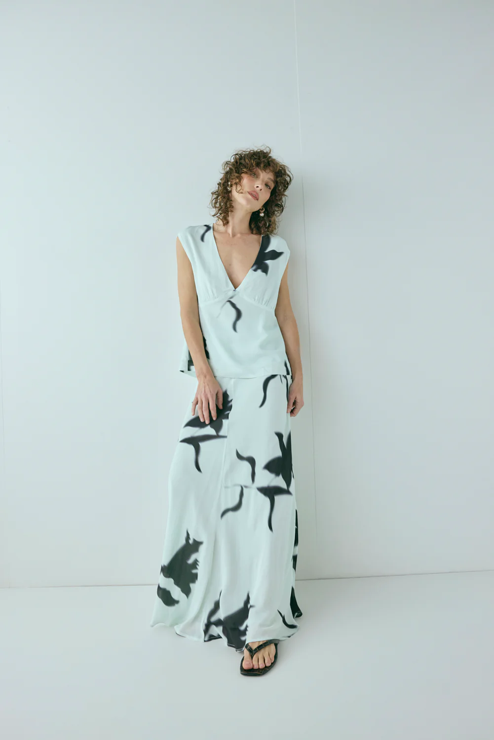 Iona Top Fia - Image 4