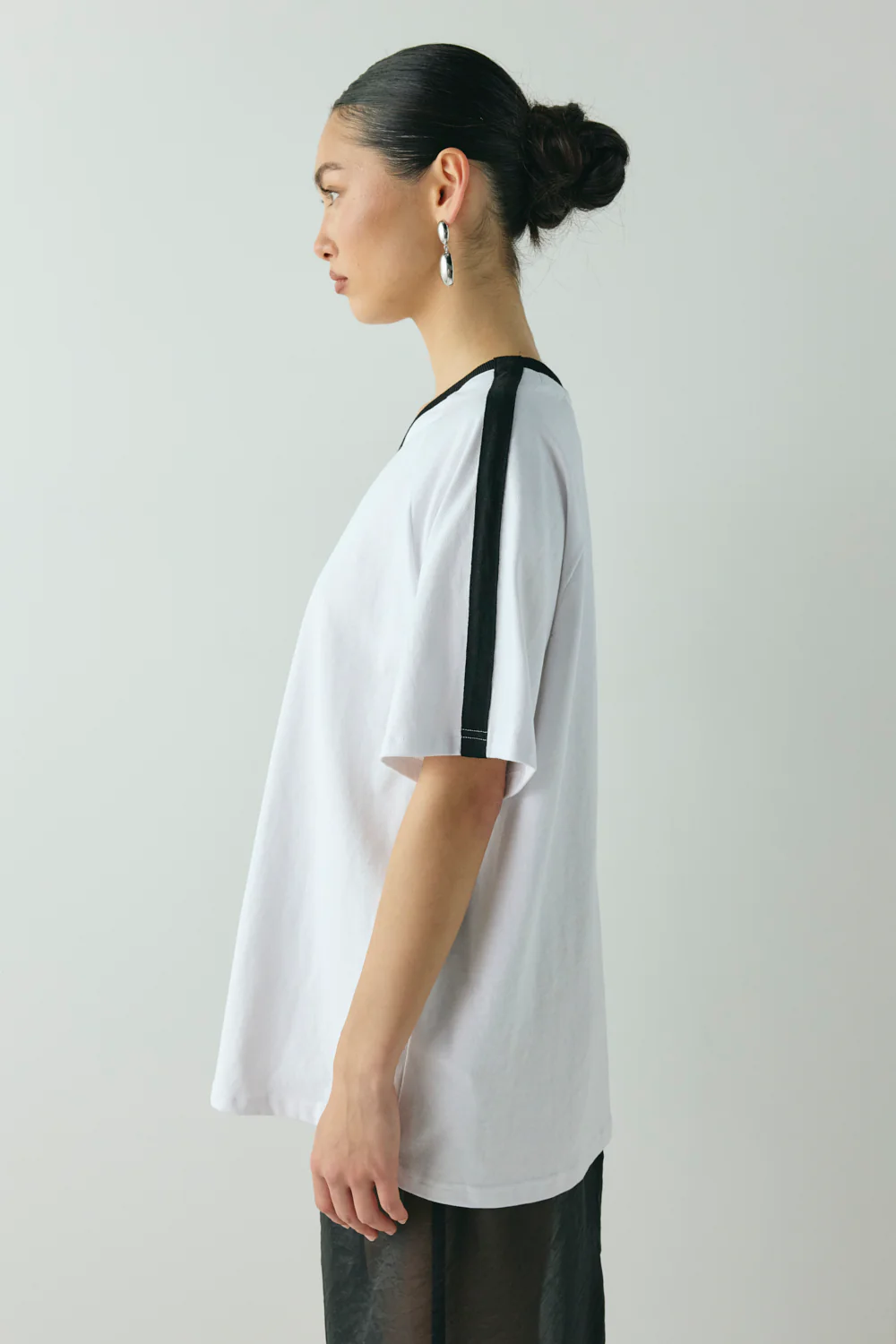 Marlo Tee White - Image 3
