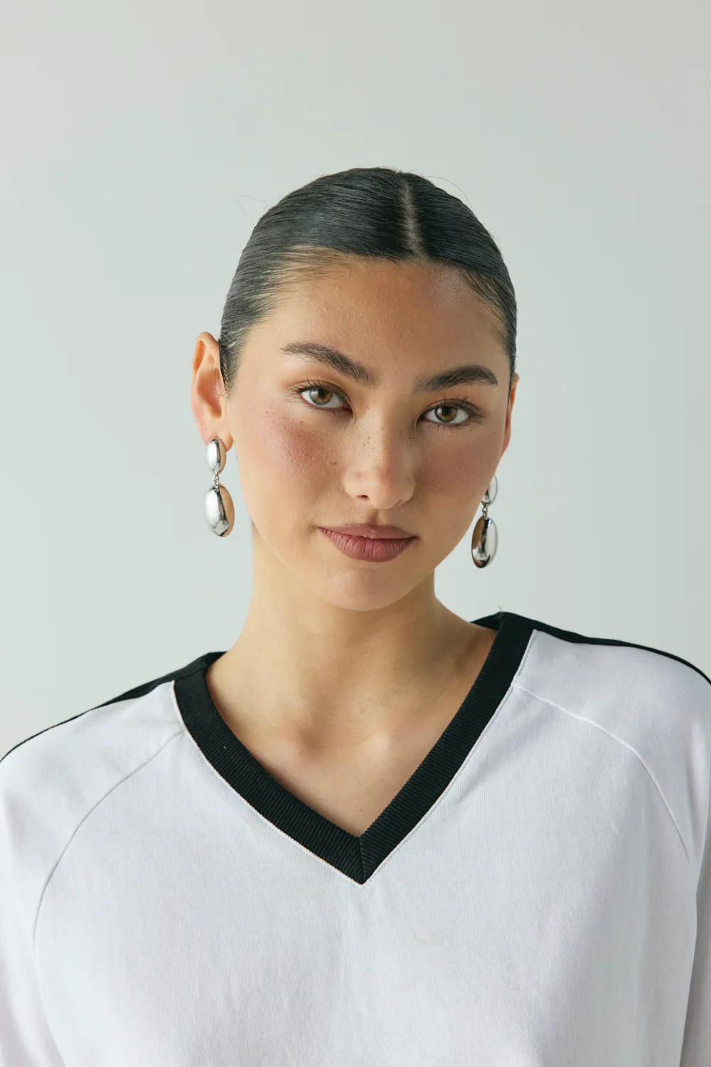 Marlo Tee White - Image 4