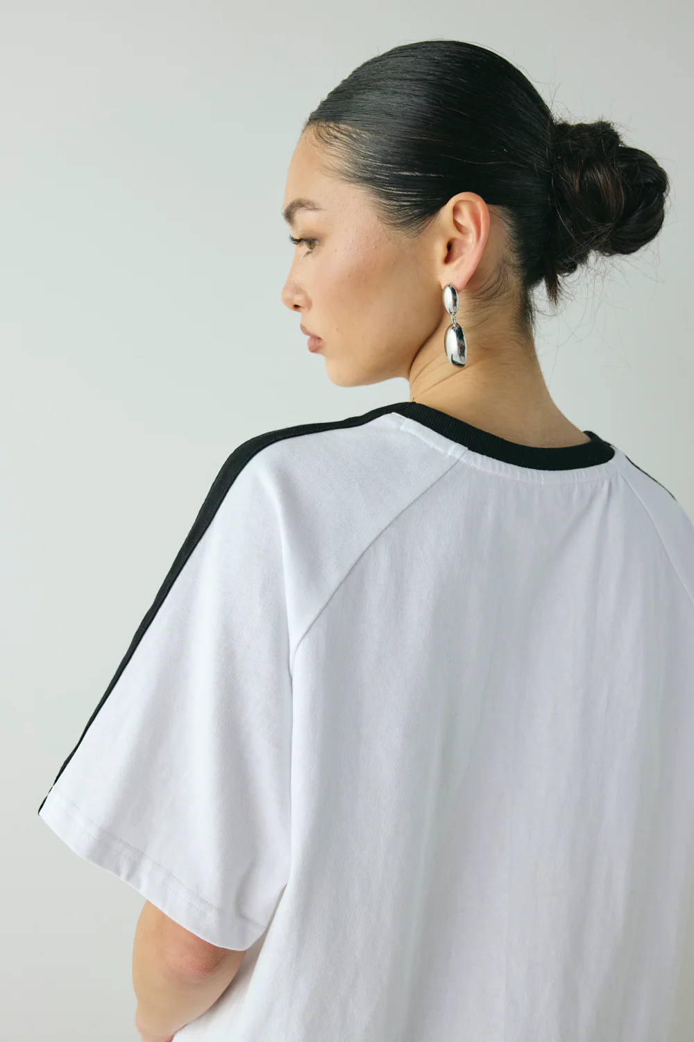 Marlo Tee White - Image 6