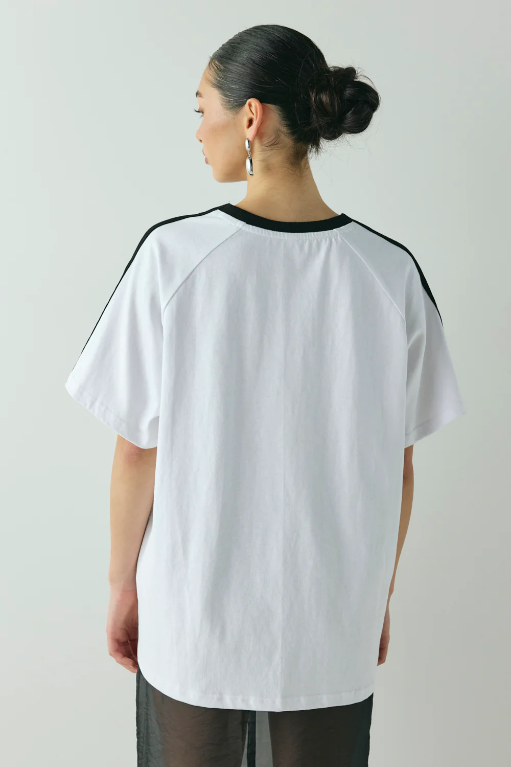 Marlo Tee White - Image 7