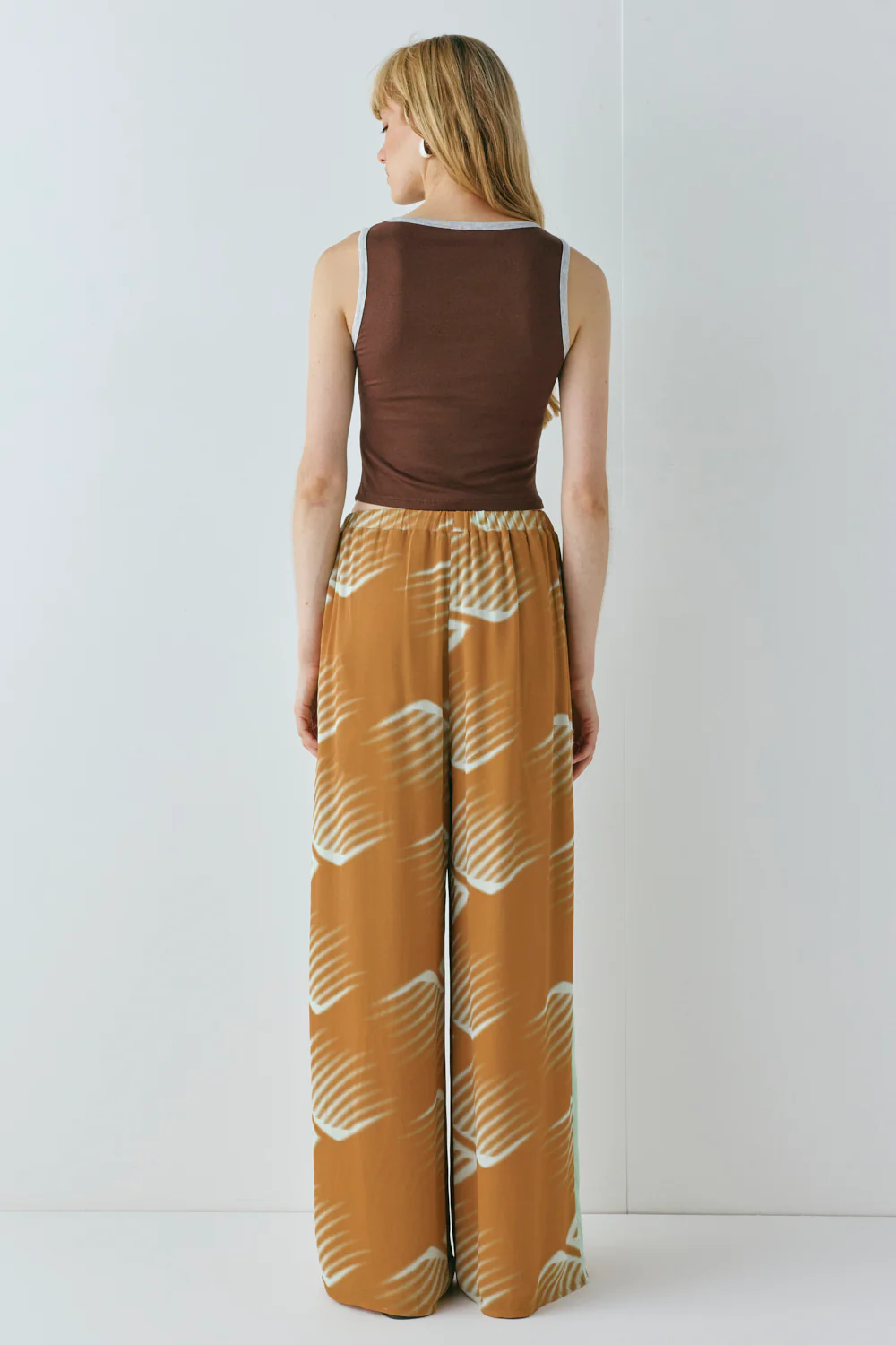 Moonscapes Pants Efi - Image 6