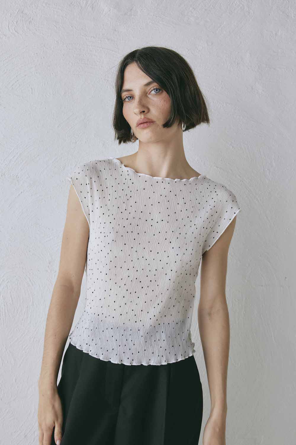 Retrofuture Top Dot - Image 3