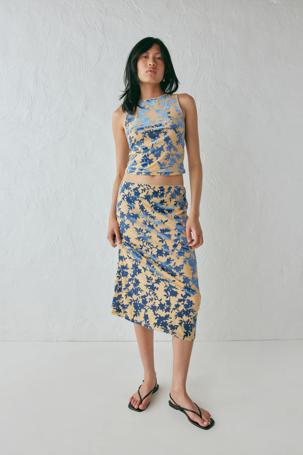 Rhia Top Vea - Image 7