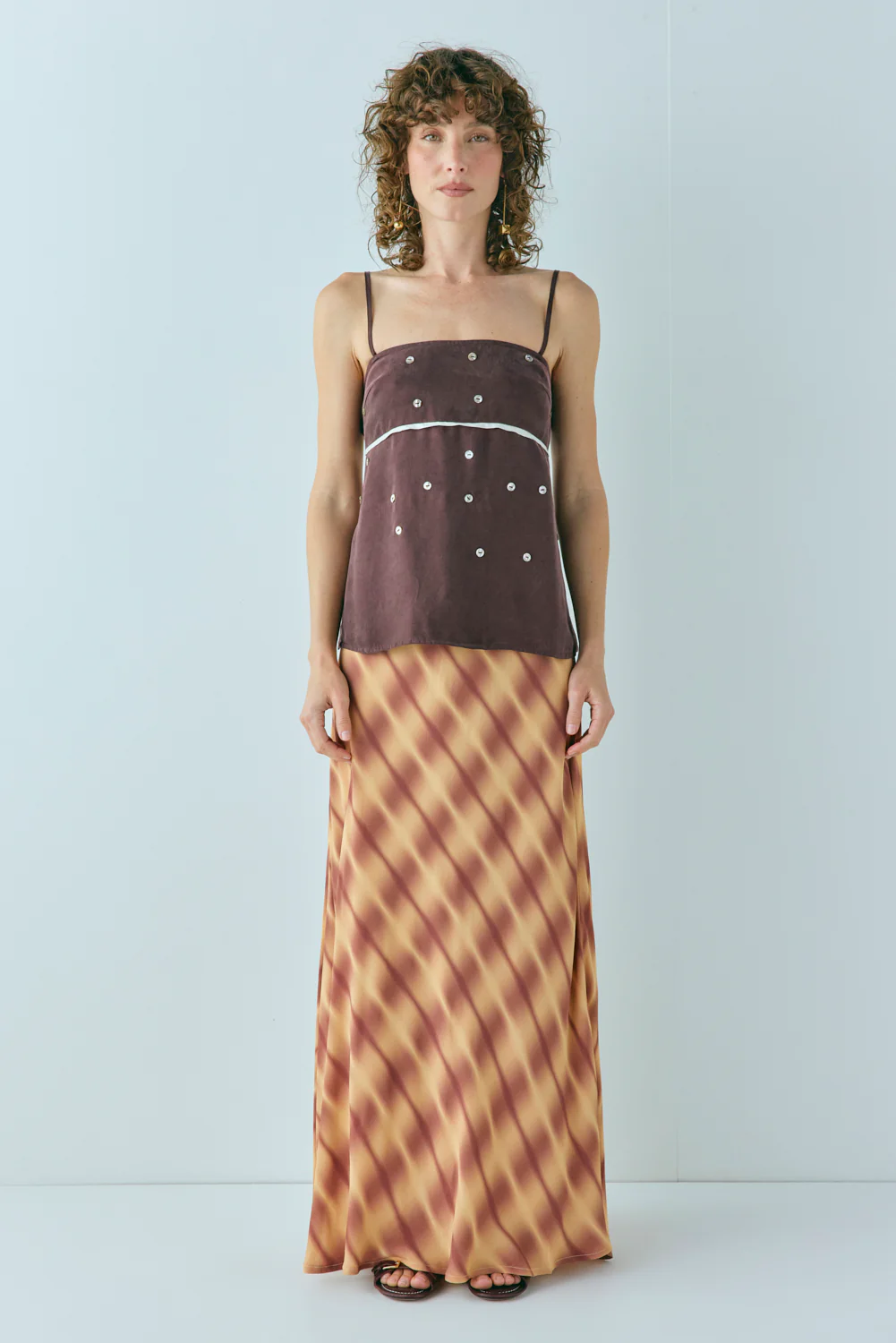 Ryett Top Wine - Image 4
