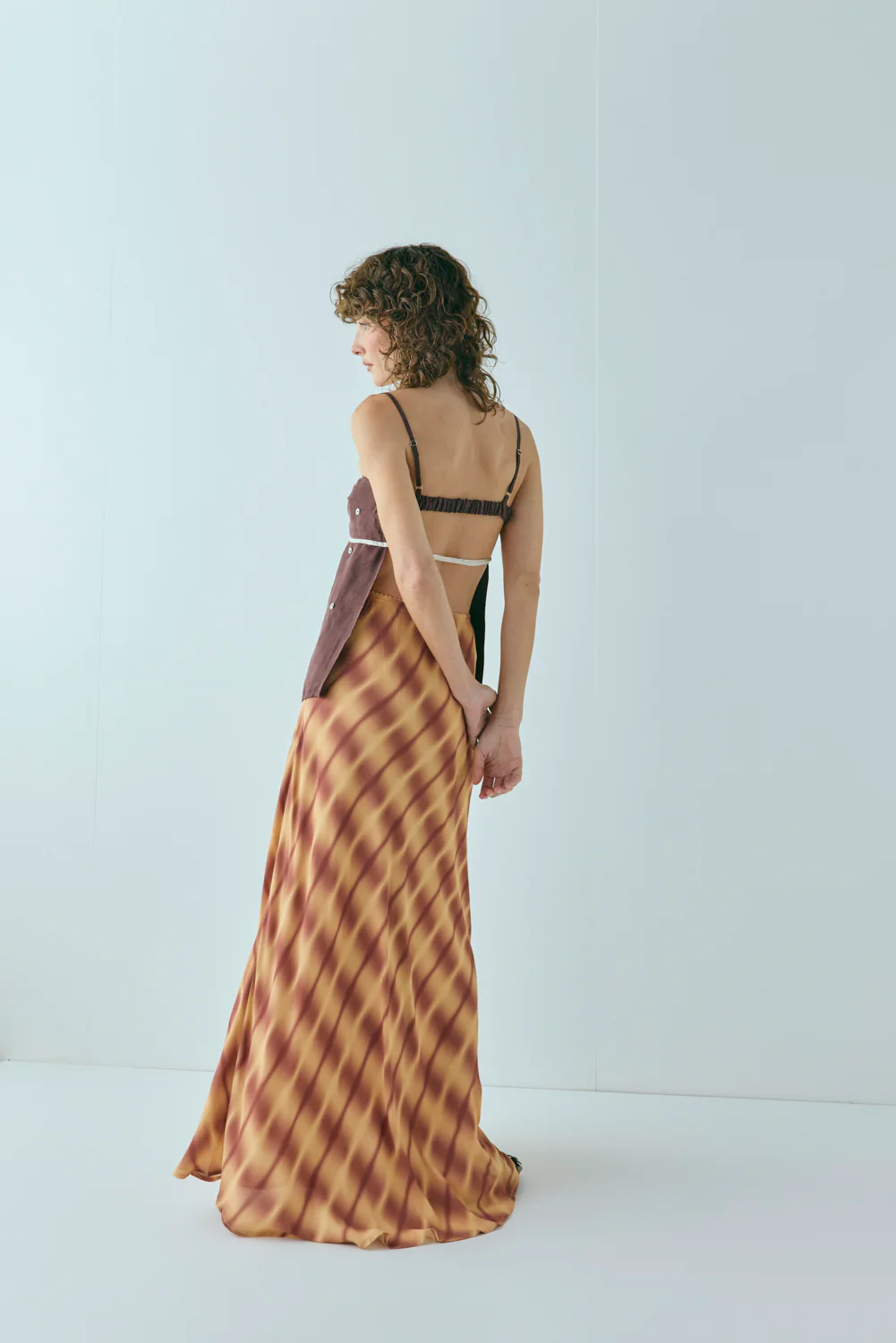 Ryett Top Wine - Image 5