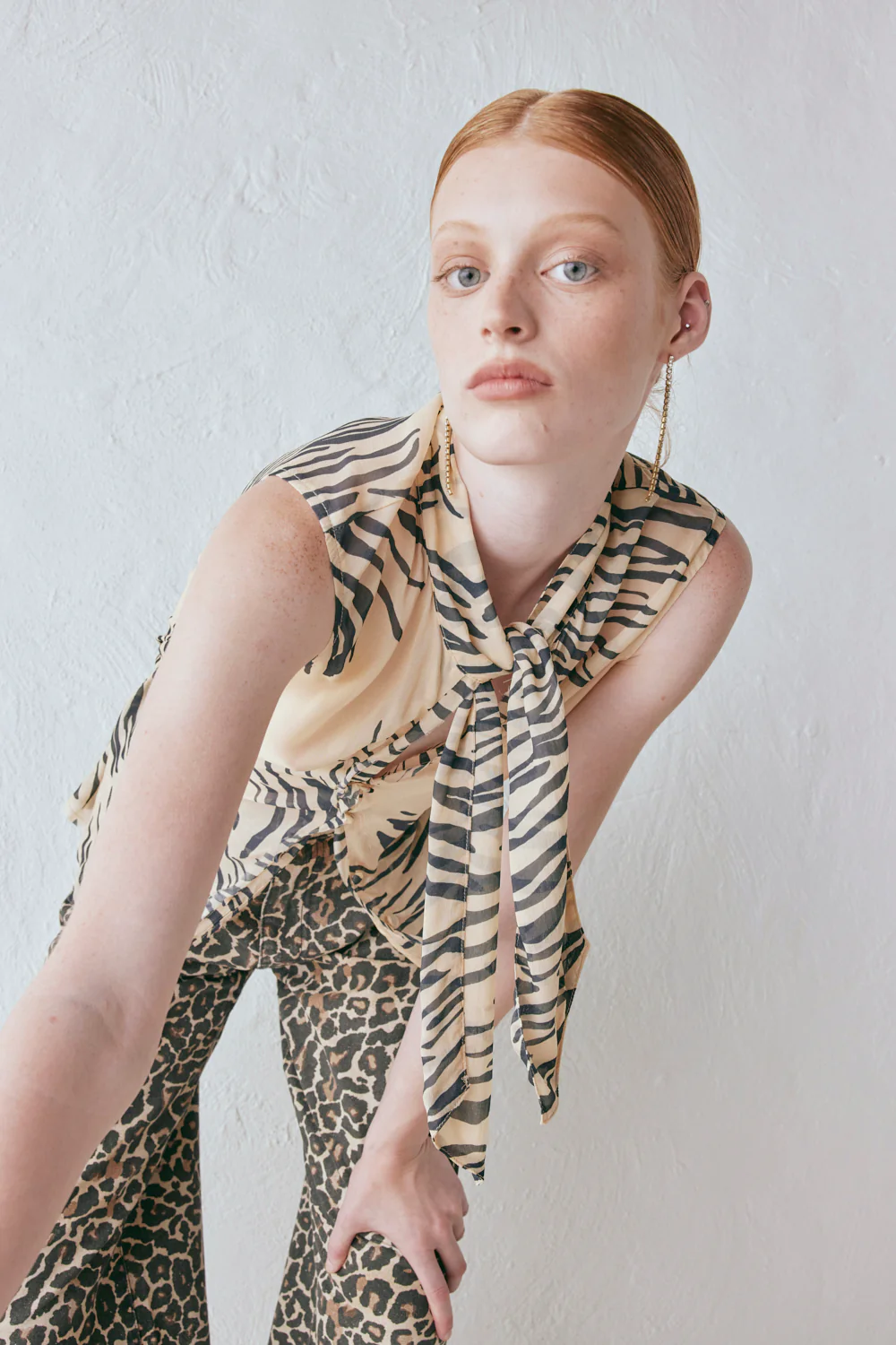 Sava Top Tiger - Image 4