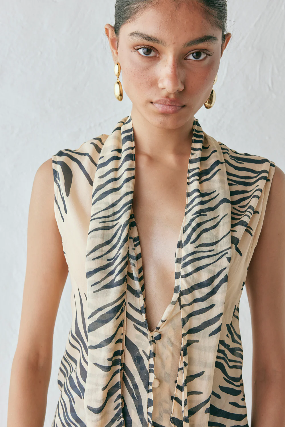 Sava Top Tiger - Image 7