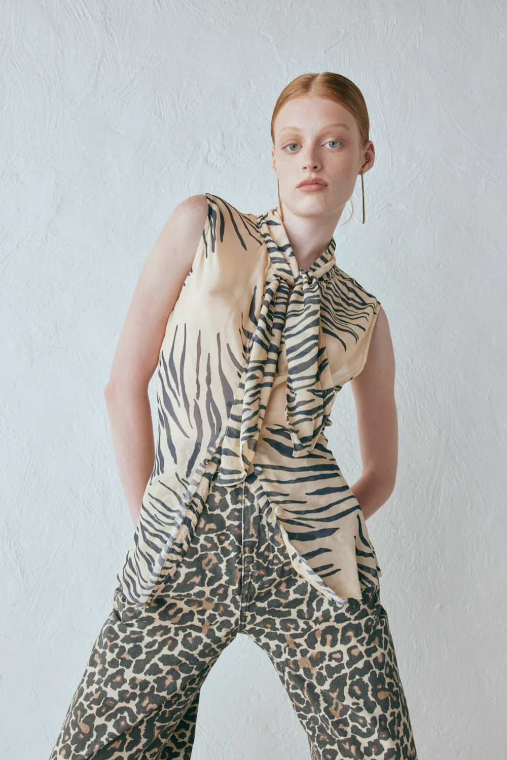Sava Top Tiger - Image 8