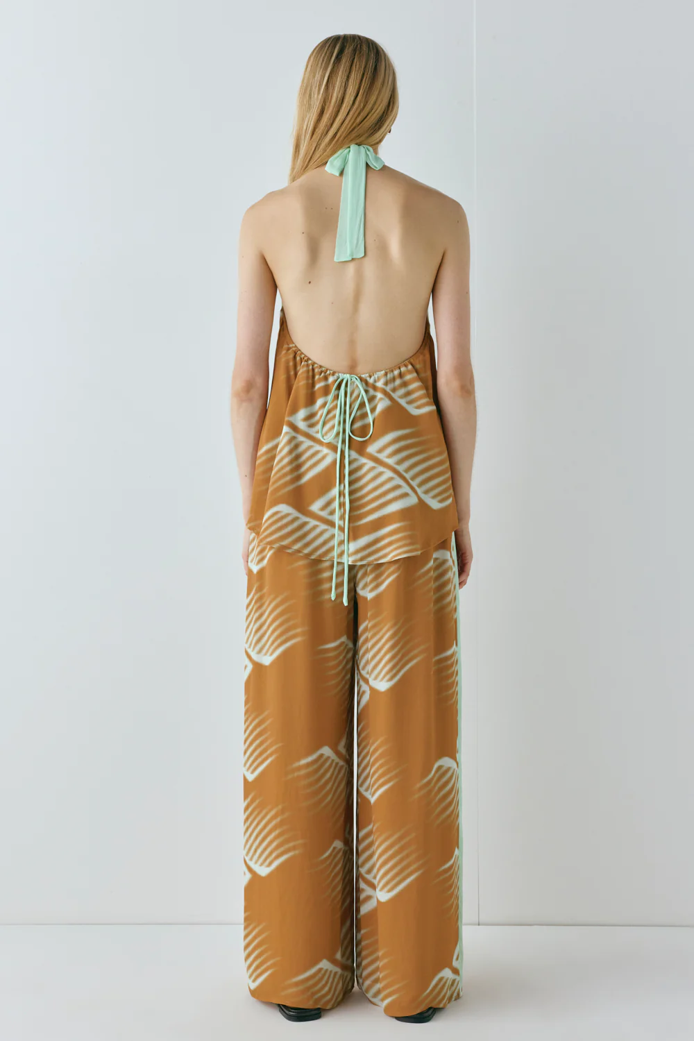 Sierra Top Efi - Image 8