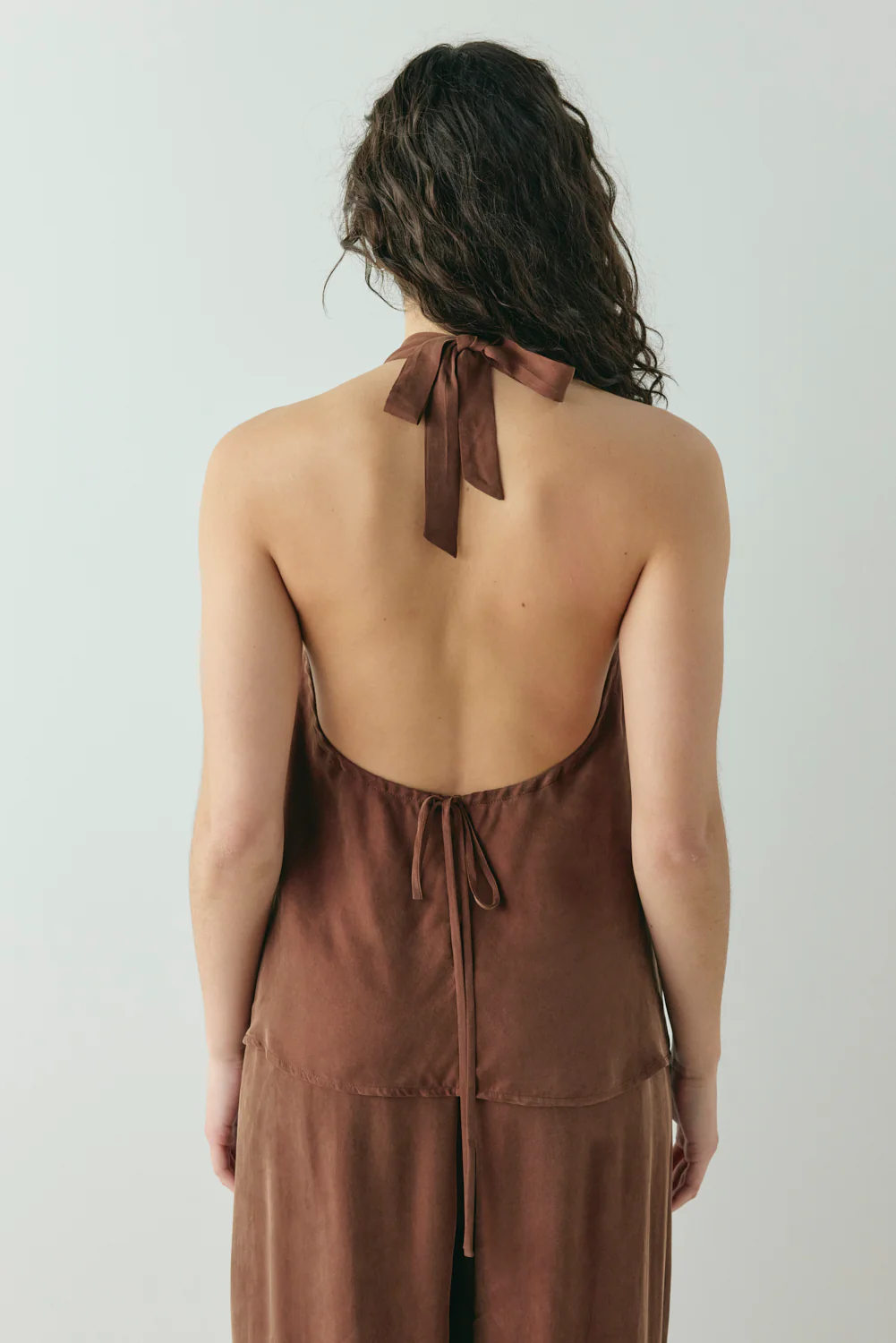 Sierra Top Umber - Image 8