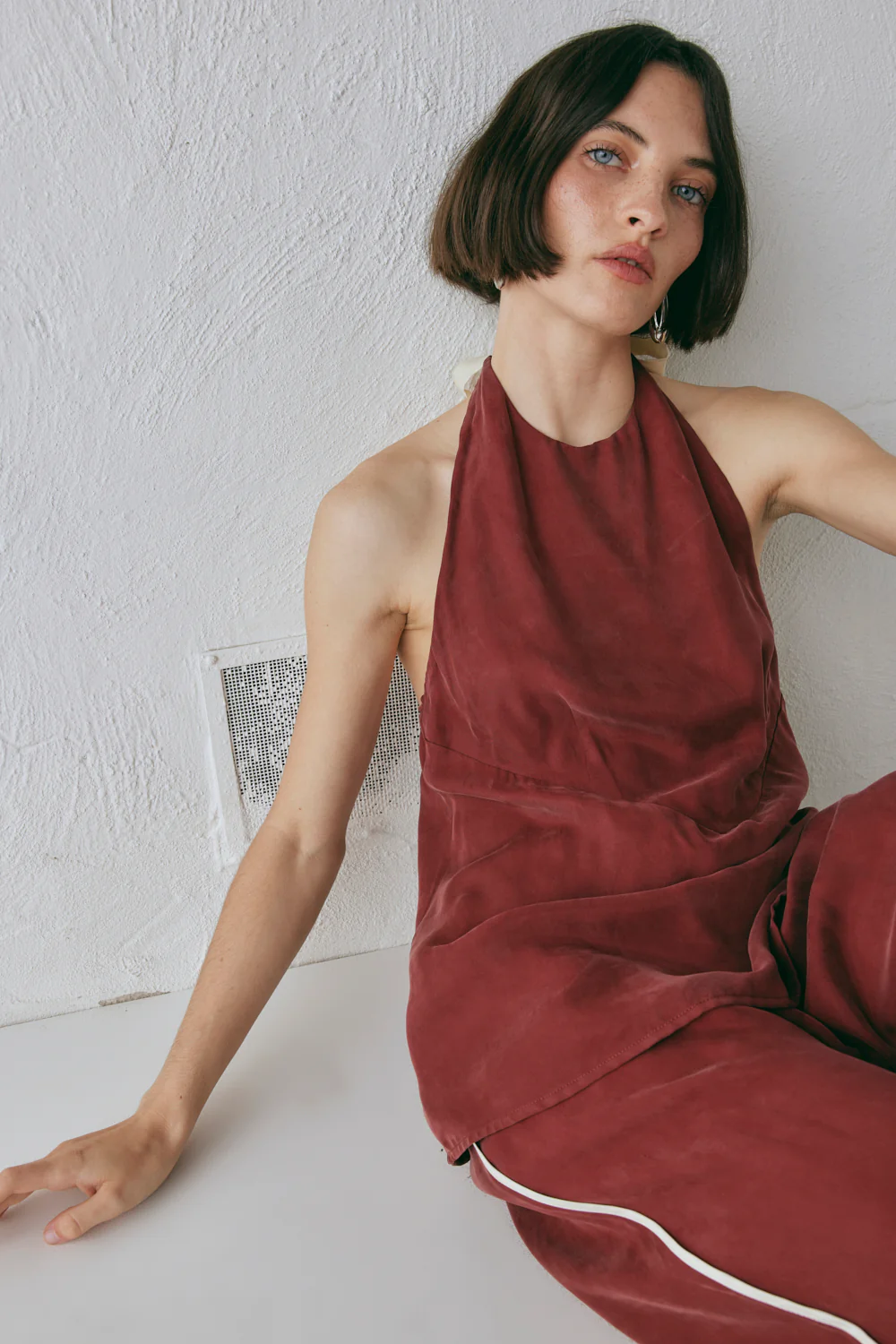 Sierra Top Wine - Image 2