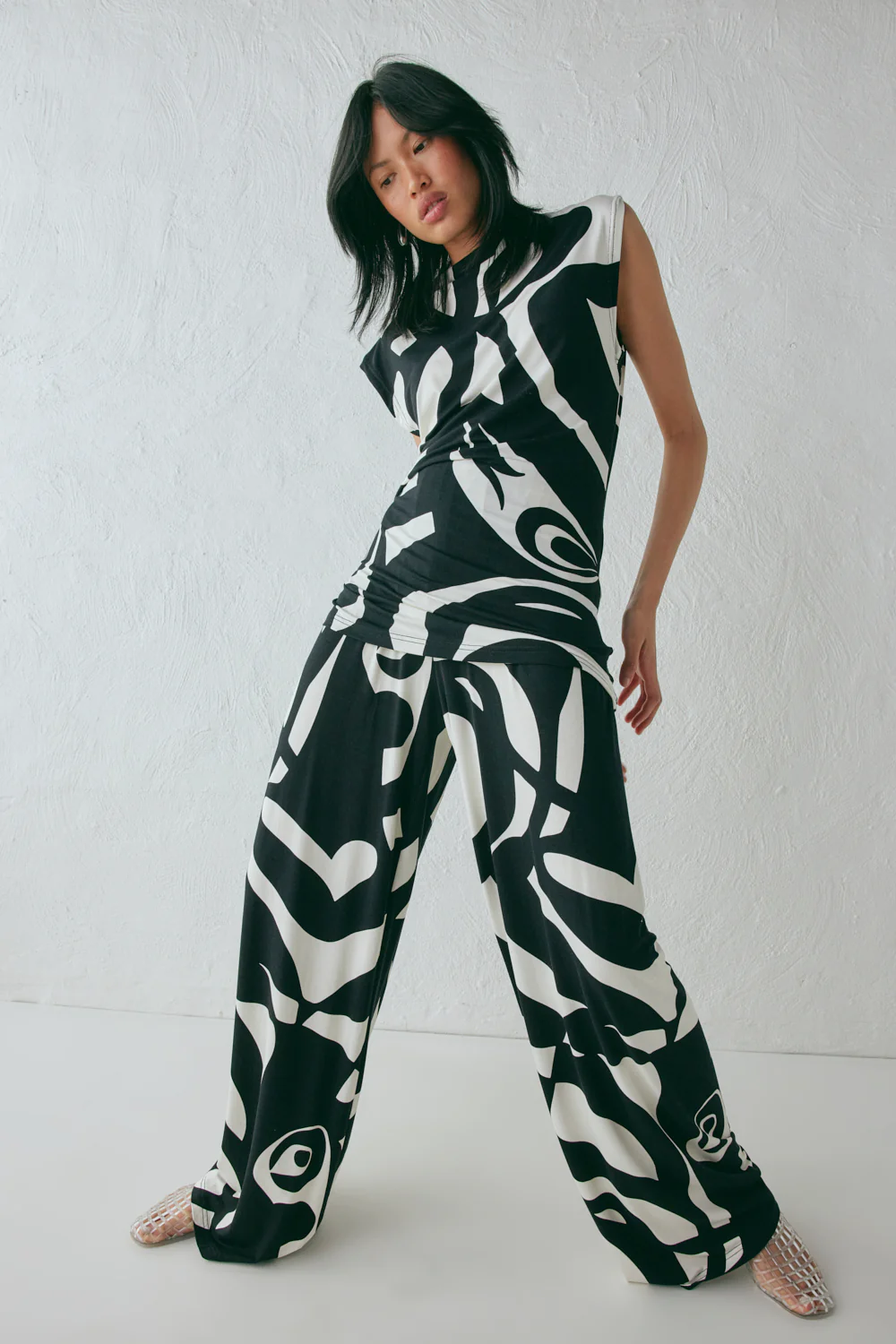 Tae Pants Ari - Image 3
