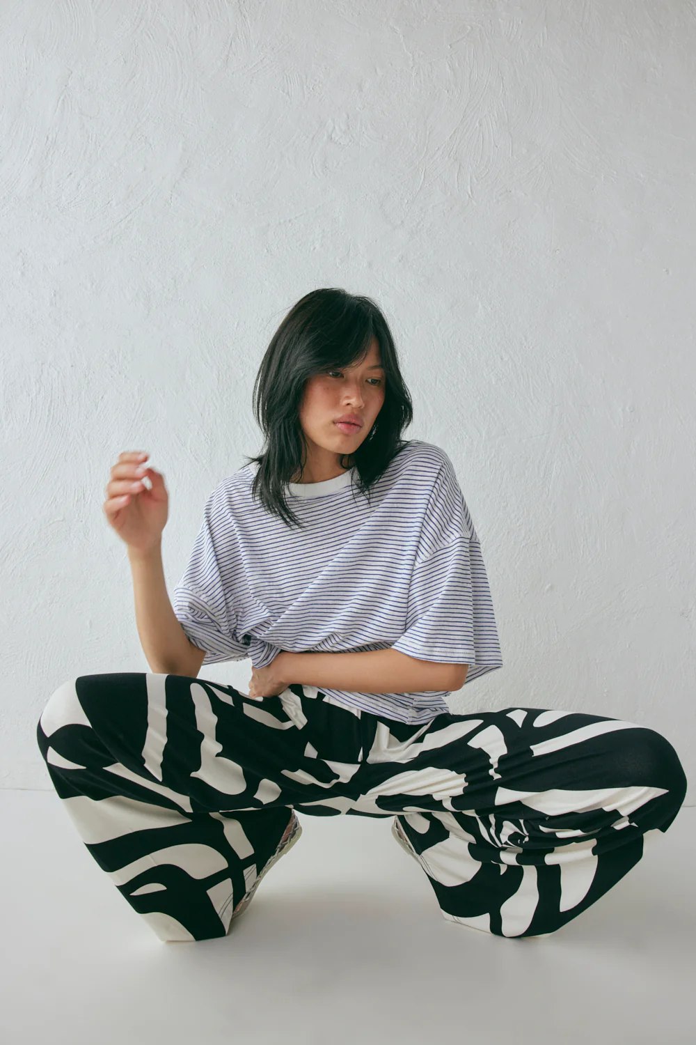 Tae Pants Ari - Image 4