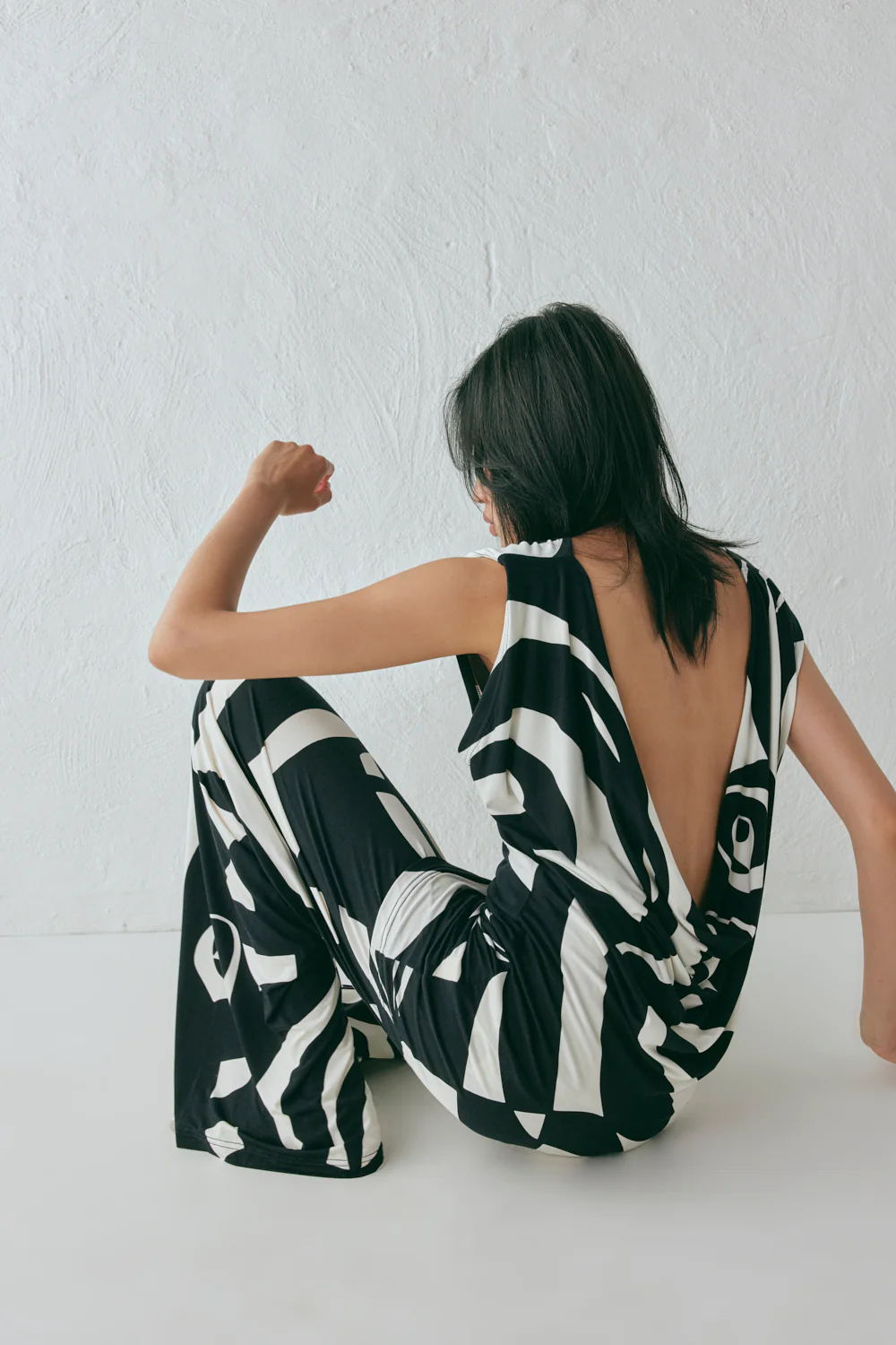 Tae Pants Ari - Image 6