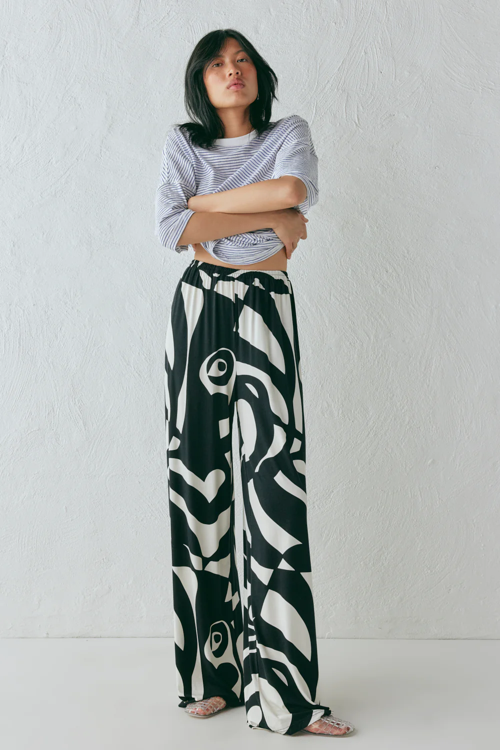 Tae Pants Ari - Image 8
