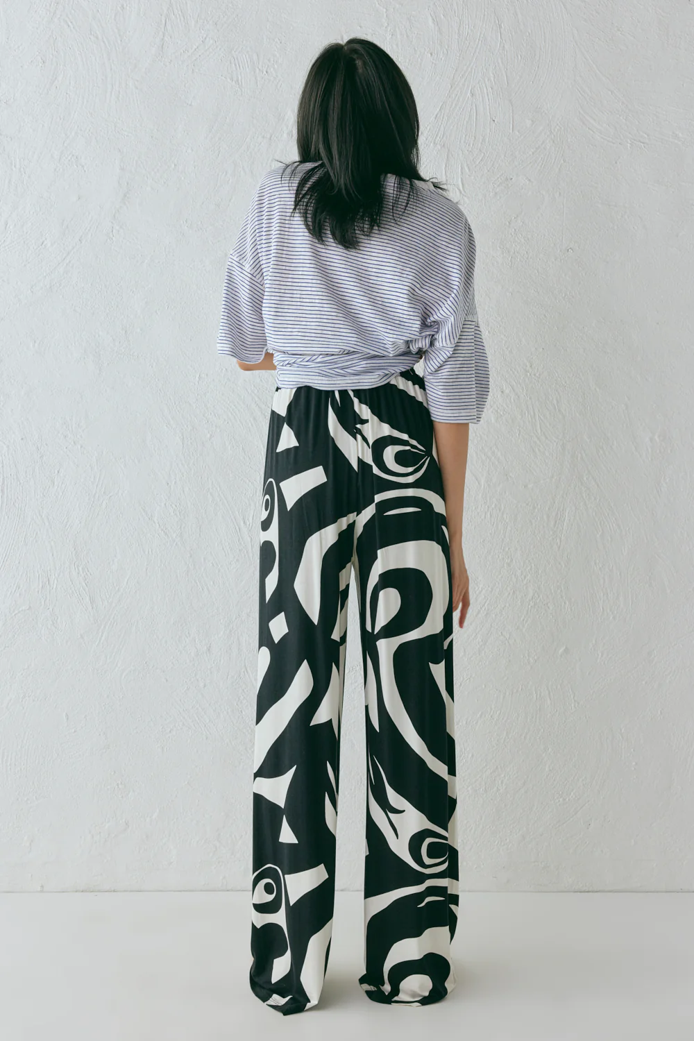 Tae Pants Ari - Image 9
