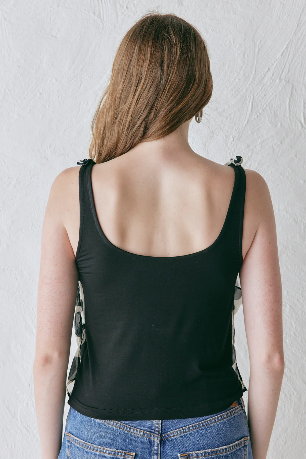 Victoria Top Eni - Image 7