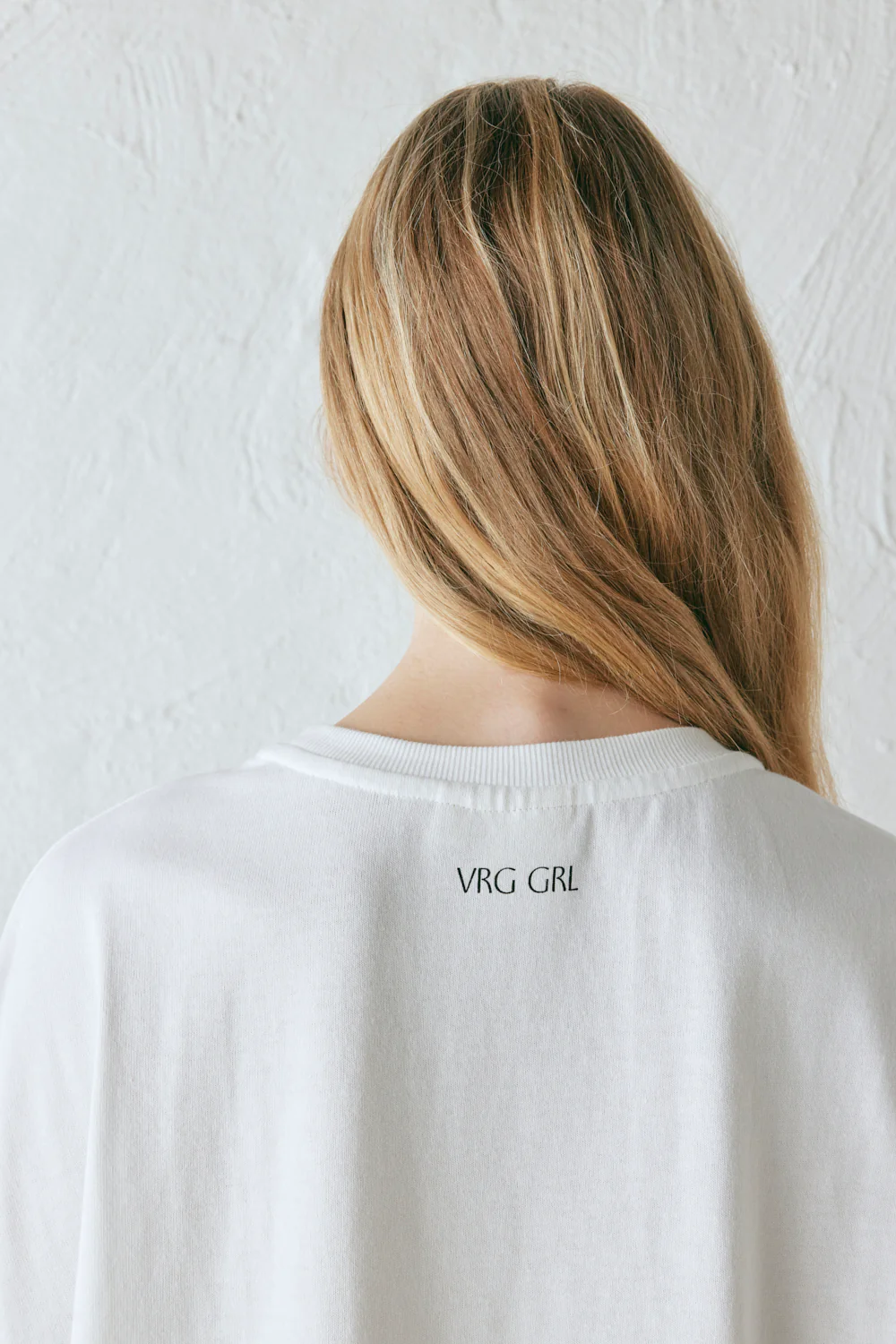 Willow Tee Disco - Image 8