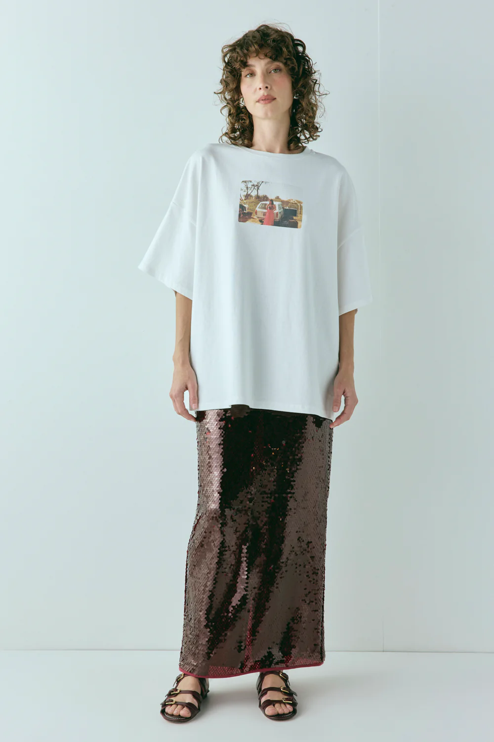 Willow Tee Famiglia