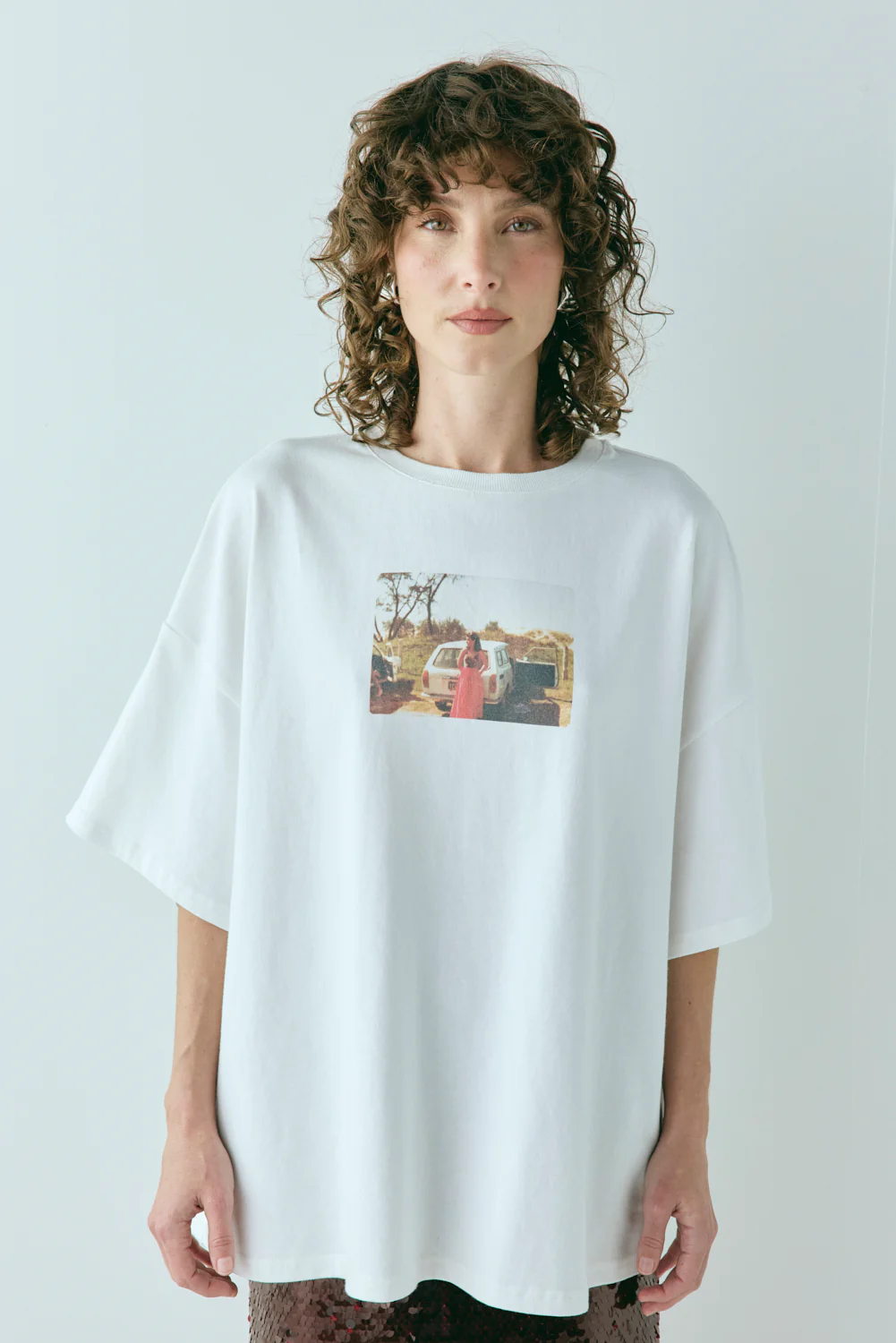 Willow Tee Famiglia - Image 2